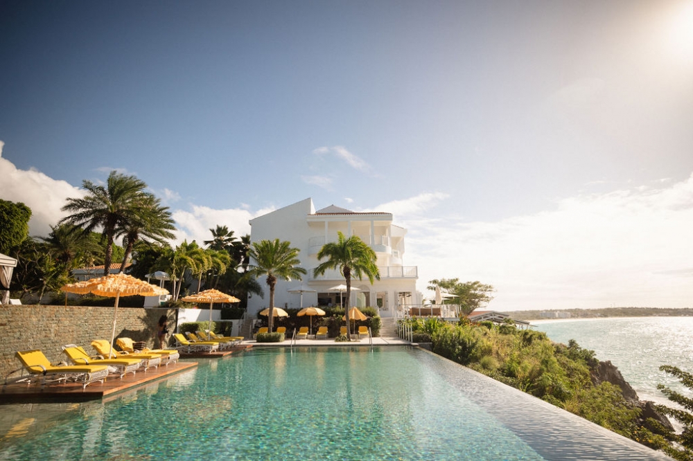 lifestyle photographer and director alexa miller photographs fashion and hospitality in anguilla for skatie