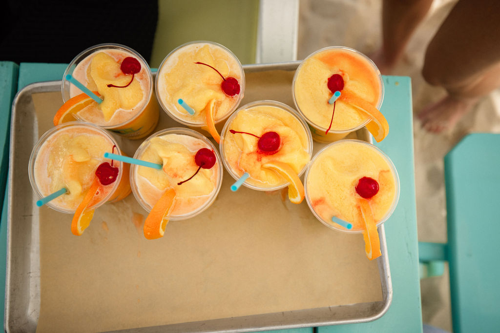 lifestyle photographer and director alexa miller photographs fashion and hospitality in anguilla for skatie