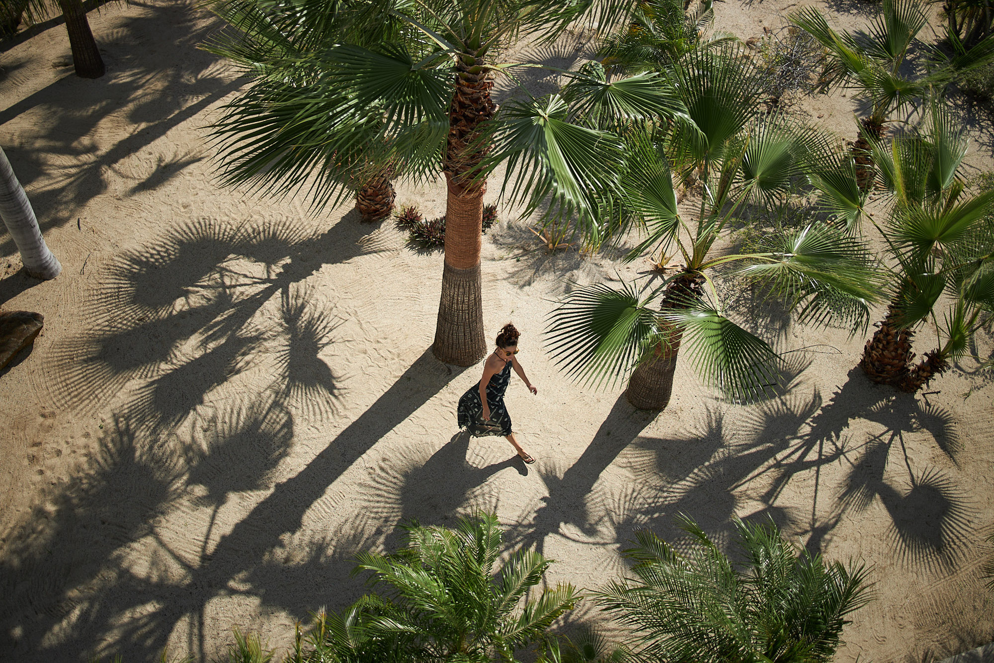 Tom Kubik Lifestyle photographer