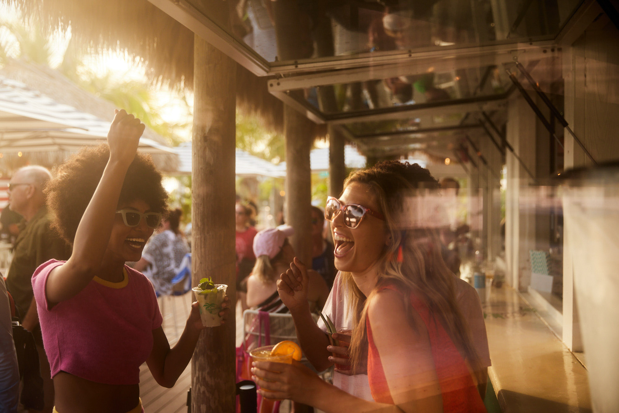 Tom Kubik Lifestyle photographer